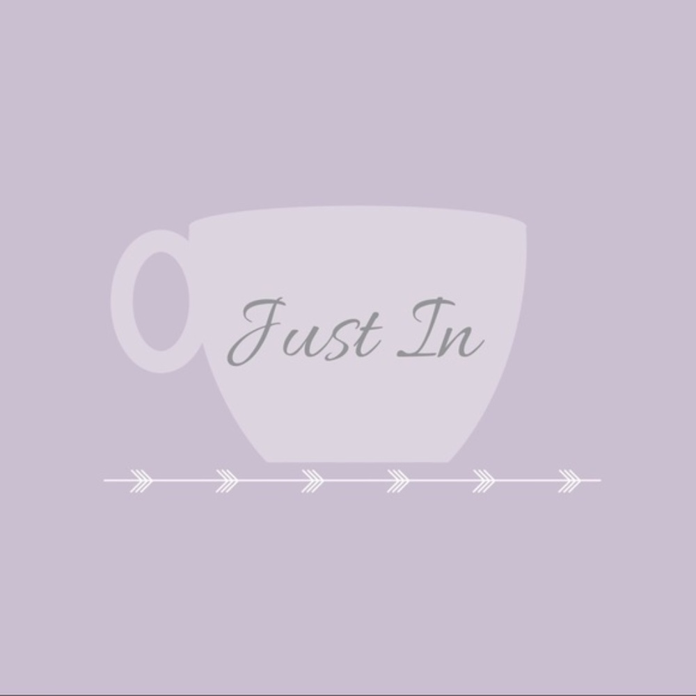 🌺New Listings -----> Check them out!
